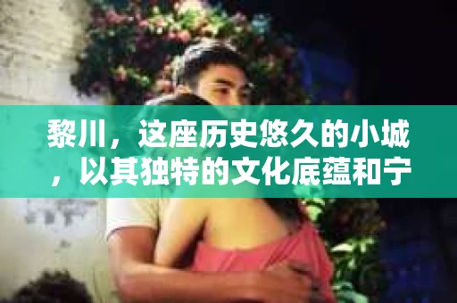 黎川，这座历史悠久的小城，以其独特的文化底蕴和宁静的生活节奏吸引着无数游客。然而，在这样一个看似平静的城市里，你是否会好奇，有没有私家侦探机构的存在呢？今天，就让我带你一探究竟。